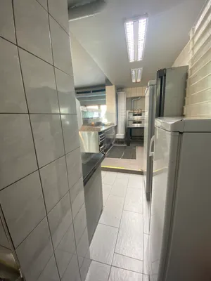 Gewerbeimmobilie mieten in Sankt Pölten – 128 m², € 2.052 – Bild 5 von 8
