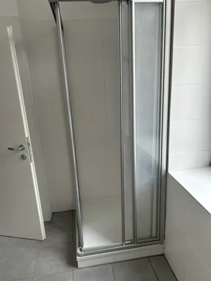 2-Zimmer-Wohnung mieten in Amstetten – 63 m², € 560 – Bild 4 von 6