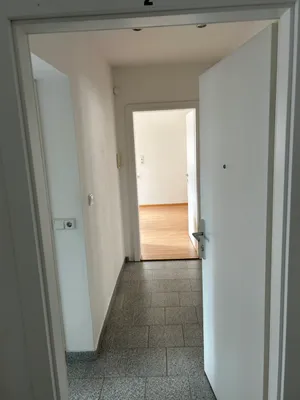 2-Zimmer-Wohnung mieten in Amstetten – 63 m², € 560 – Bild 3 von 6