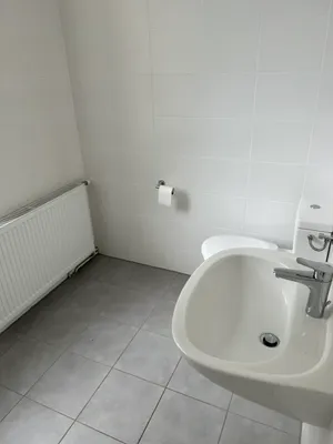 2-Zimmer-Wohnung mieten in Amstetten – 63 m², € 560 – Bild 6 von 6