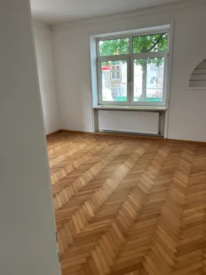 2-Zimmer-Wohnung mieten in Amstetten – 63 m², € 560 – Bild 1 von 6