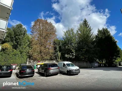 2-Zimmer-Wohnung kaufen in Salzburg Stadt – 37,41 m², € 199.000 – Bild 4 von 8