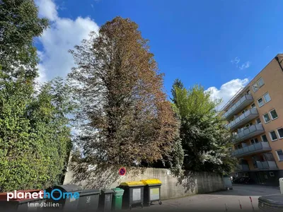 2-Zimmer-Wohnung kaufen in Salzburg Stadt – 37,41 m², € 199.000 – Bild 3 von 8