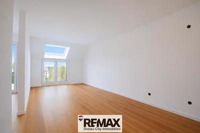 2-Zimmer-Wohnung kaufen in Wien – 43 m², € 249.000 – Bild 7 von 10