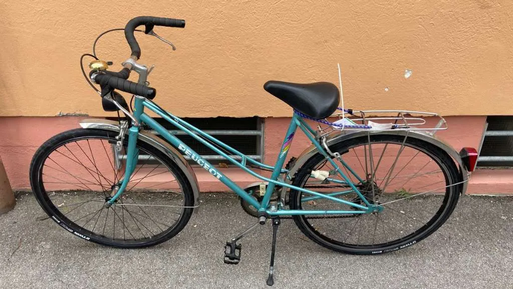 sonnensegel keder wohnwagen Ezcasch 300x240cm mit für Wohnwagen Wohnmobil 20