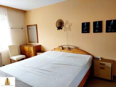 7-Zimmer-Haus kaufen in Horn – 1 098 m², € 199.900 – Bild 21 von 64