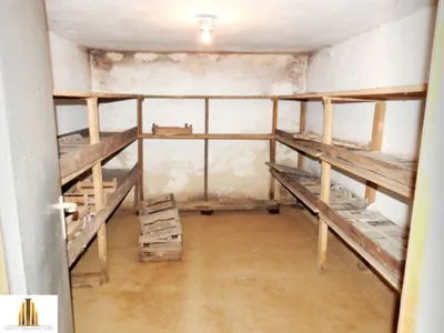 7-Zimmer-Haus kaufen in Horn – 1 098 m², € 199.900 – Bild 50 von 64