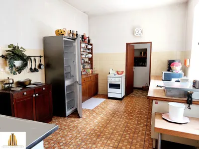 7-Zimmer-Haus kaufen in Horn – 1 098 m², € 199.900 – Bild 6 von 64