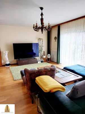 7-Zimmer-Haus kaufen in Horn – 1 098 m², € 199.900 – Bild 14 von 64