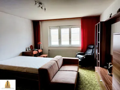 7-Zimmer-Haus kaufen in Horn – 1 098 m², € 199.900 – Bild 23 von 64