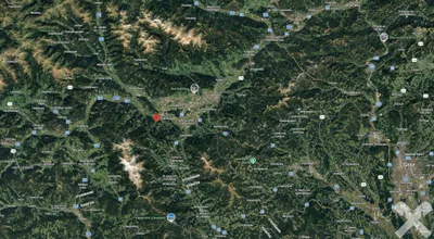 Grundstück kaufen in Murtal – 461 930 m² – Bild 10 von 10