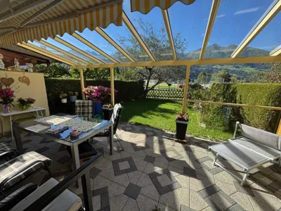 4-Zimmer-Haus kaufen in Zell am See – 115 m², € 499.000