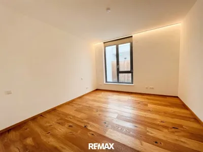 3-Zimmer-Wohnung kaufen in Mödling – 74 m², € 437.761 – Bild 3 von 6