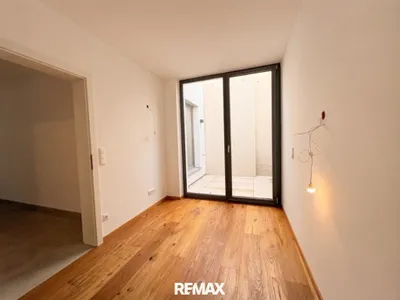 3-Zimmer-Wohnung kaufen in Mödling – 74 m², € 437.761 – Bild 5 von 6