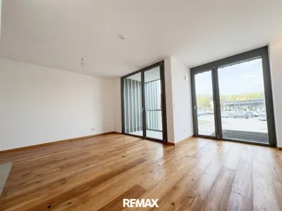 3-Zimmer-Wohnung kaufen in Mödling – 74 m², € 437.761 – Bild 2 von 6