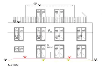 7-Zimmer-Haus kaufen in Baden – 179 m², € 577.000 – Bild 6 von 6