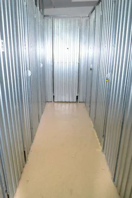 Gewerbeimmobilie kaufen in Wien – 319 m², € 920.000 – Bild 2 von 5