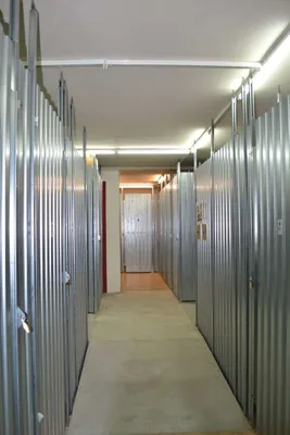 Gewerbeimmobilie kaufen in Wien – 319 m², € 920.000 – Bild 4 von 5