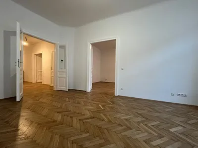 3-Zimmer-Wohnung mieten in Wien – 101,88 m², € 1.699 – Bild 8 von 9