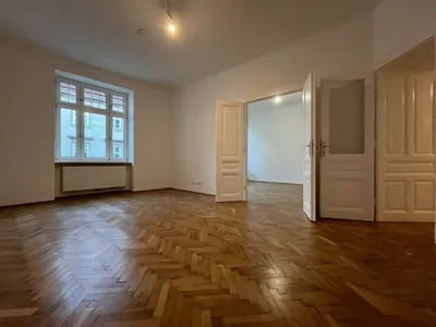3-Zimmer-Wohnung mieten in Wien – 101,88 m², € 1.699 – Bild 6 von 9