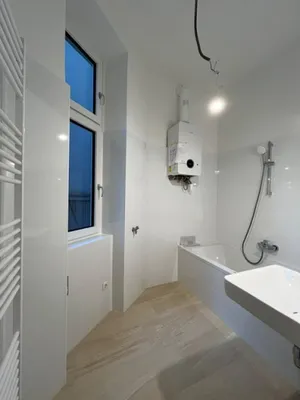 3-Zimmer-Wohnung mieten in Wien – 101,88 m², € 1.699 – Bild 9 von 9