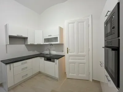 3-Zimmer-Wohnung mieten in Wien – 101,88 m², € 1.699 – Bild 2 von 9