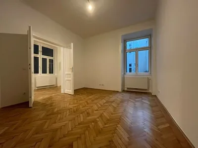 3-Zimmer-Wohnung mieten in Wien – 101,88 m², € 1.699 – Bild 7 von 9