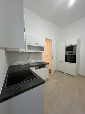 3-Zimmer-Wohnung mieten in Wien – 101,88 m², € 1.699 – Bild 4 von 9