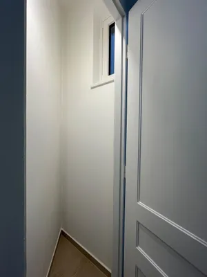 3-Zimmer-Wohnung mieten in Wien – 101,88 m², € 1.699 – Bild 3 von 9