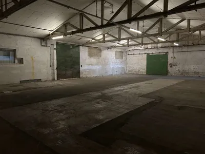 Gewerbeimmobilie mieten in Wels-Land – 6 000 m², € 5 – Bild 4 von 4