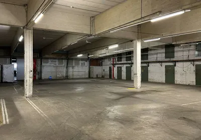 Gewerbeimmobilie mieten in Wels-Land – 6 000 m², € 5 – Bild 1 von 4