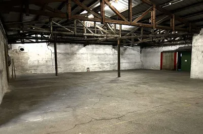 Gewerbeimmobilie mieten in Wels-Land – 6 000 m², € 5 – Bild 3 von 4