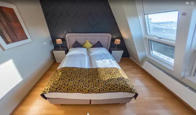 3-Zimmer-Wohnung mieten in Wien – 89 m², € 2.990 – Bild 8 von 8