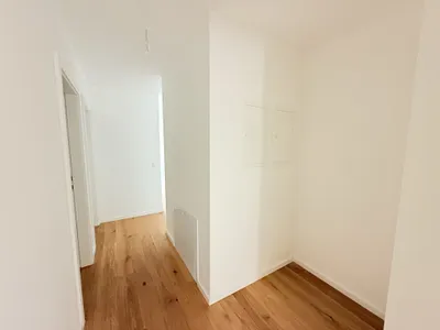2-Zimmer-Wohnung kaufen in Wien – 50,89 m², € 267.397 – Bild 10 von 17