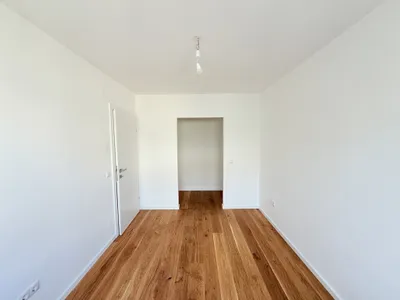 2-Zimmer-Wohnung kaufen in Wien – 50,89 m², € 267.397 – Bild 8 von 17