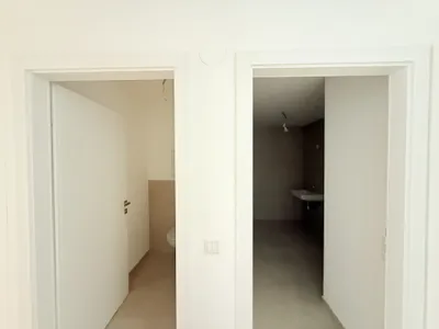 2-Zimmer-Wohnung kaufen in Wien – 50,89 m², € 267.397 – Bild 11 von 17
