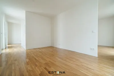 3-Zimmer-Wohnung mieten in Wien – 55,96 m², € 1.010 – Bild 5 von 10