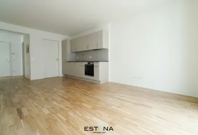3-Zimmer-Wohnung mieten in Wien – 55,96 m², € 1.010 – Bild 3 von 10