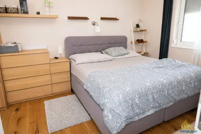 3-Zimmer-Immobilie kaufen in Urfahr-Umgebung – 78 m², € 299.000 – Bild 4 von 10