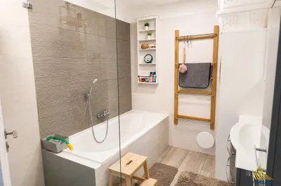 3-Zimmer-Immobilie kaufen in Urfahr-Umgebung – 78 m², € 299.000 – Bild 6 von 10
