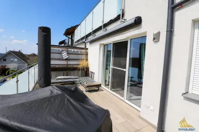 3-Zimmer-Immobilie kaufen in Urfahr-Umgebung – 78 m², € 299.000 – Bild 8 von 10