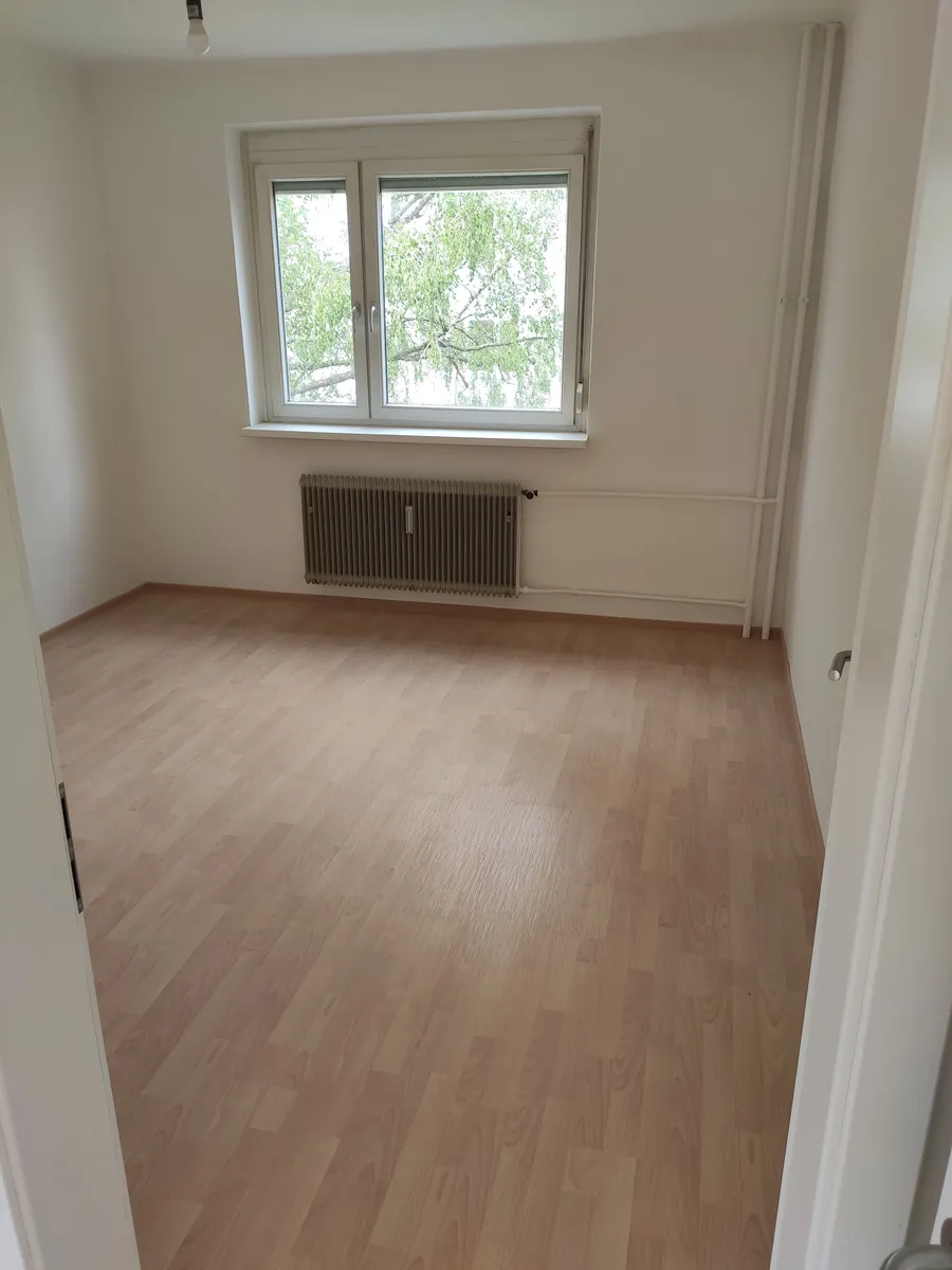 Wohnung – Graz - Ansicht 3