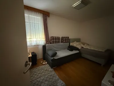 3-Zimmer-Wohnung kaufen in Liezen – 93 m², € 249.000 – Bild 15 von 16