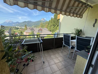 3-Zimmer-Wohnung kaufen in Liezen – 93 m², € 249.000 – Bild 9 von 16
