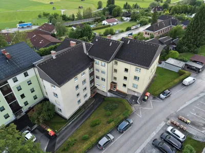 3-Zimmer-Wohnung kaufen in Liezen – 93 m², € 249.000 – Bild 2 von 16