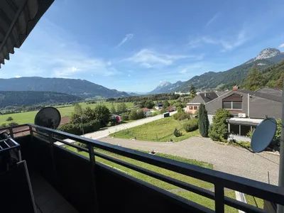 3-Zimmer-Wohnung kaufen in Liezen – 93 m², € 249.000 – Bild 10 von 16