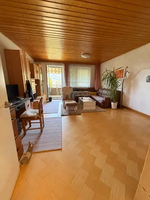 3-Zimmer-Wohnung kaufen in Liezen – 93 m², € 249.000 – Bild 8 von 16