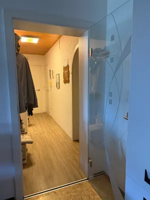3-Zimmer-Wohnung kaufen in Liezen – 93 m², € 249.000 – Bild 13 von 16