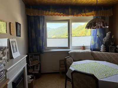 3-Zimmer-Wohnung kaufen in Liezen – 93 m², € 249.000 – Bild 6 von 16