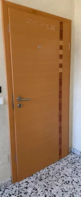 3-Zimmer-Wohnung kaufen in Liezen – 93 m², € 249.000 – Bild 4 von 16